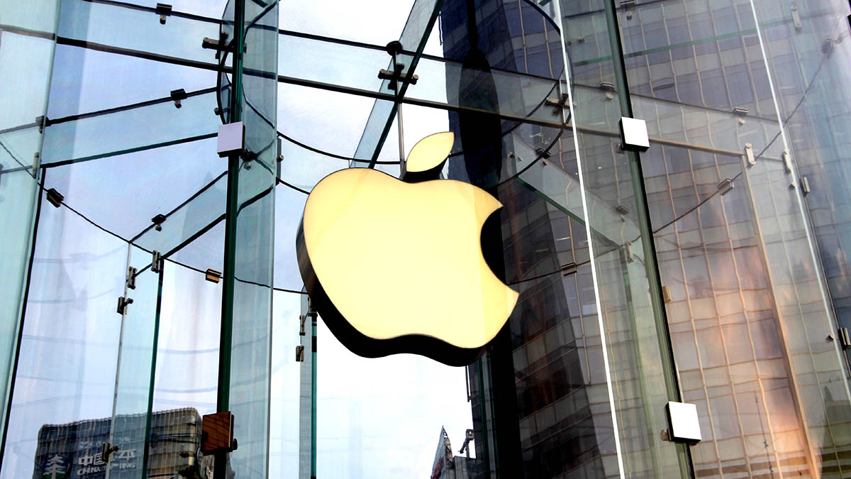 Эксперт по мобильным устройствам назвал возможную причину сбоя в работе App Store