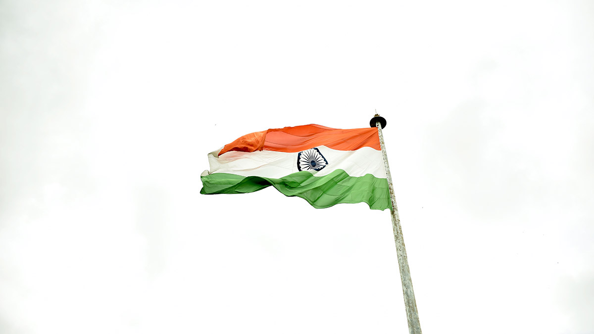 Что произошло между Индией и Пакистаном в ночь на 7 мая