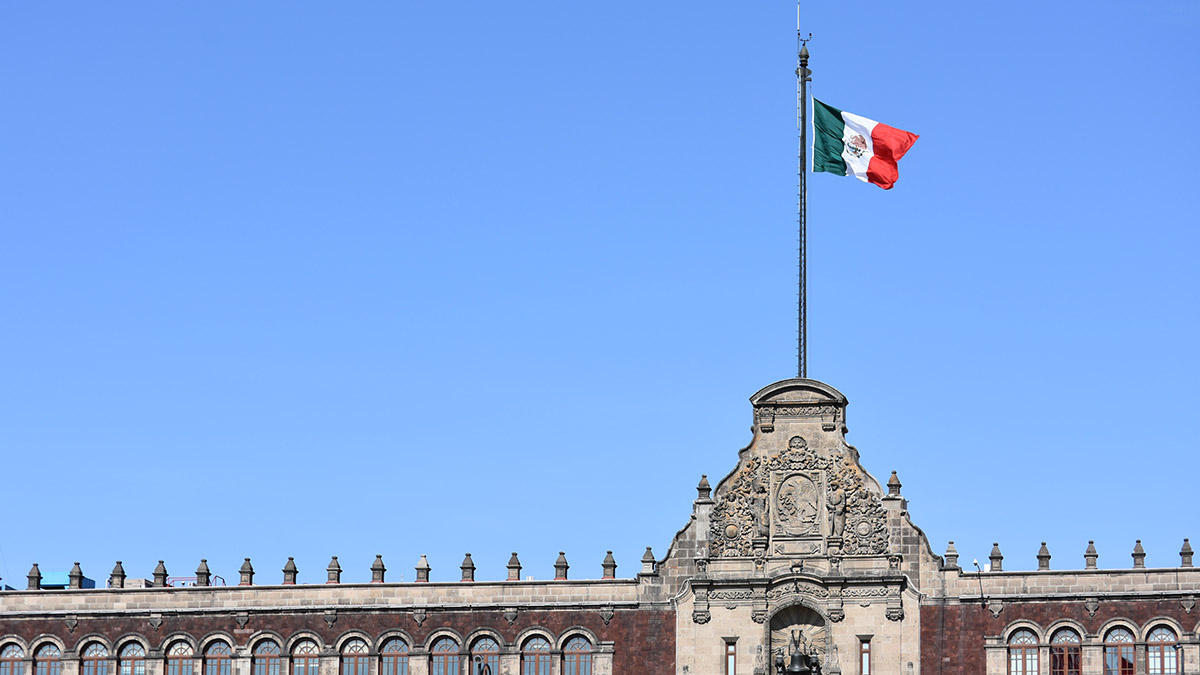 Посол РФ в Мексике рассказал о демарше Запада против России на конференции ЮНЕСКО