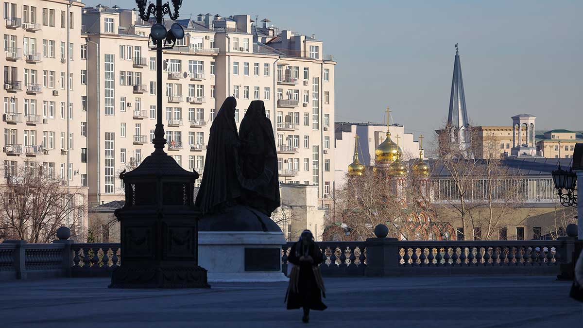 HR-премию Trainings 2022 вручили агентству инноваций столицы