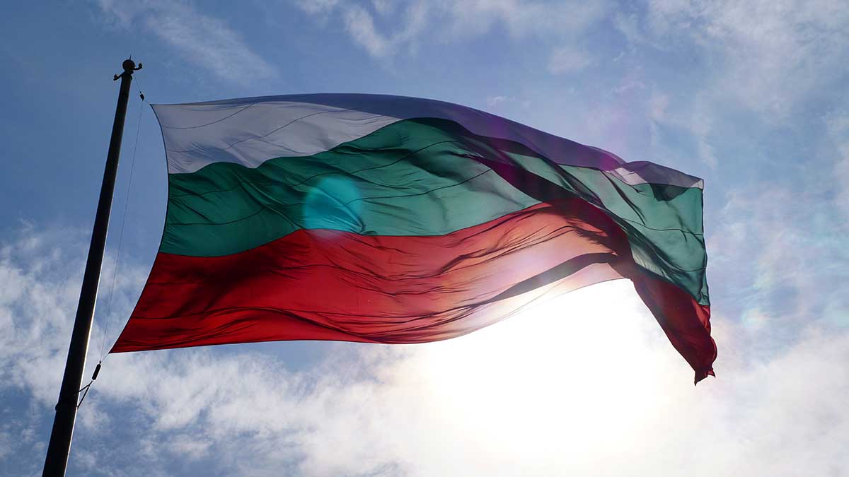 В Болгарии пригрозили общественными волнениями в случае роста цен на газ