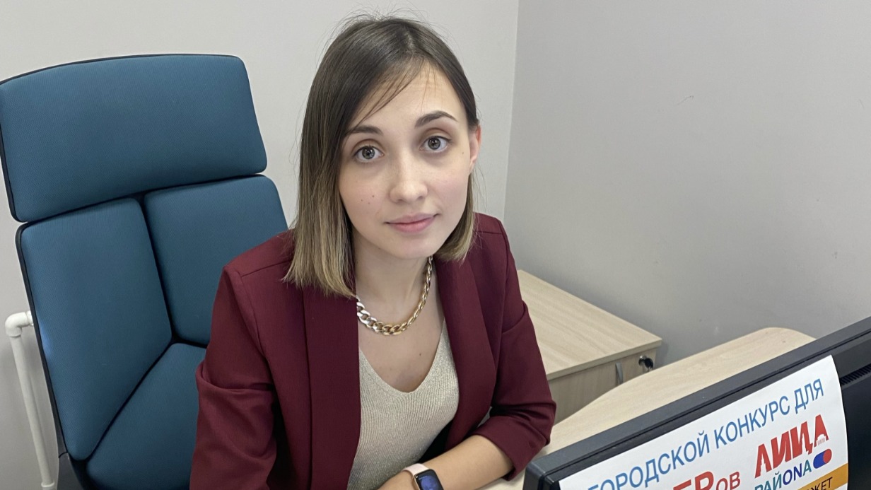 Всегда готовы организовать интересные мероприятия