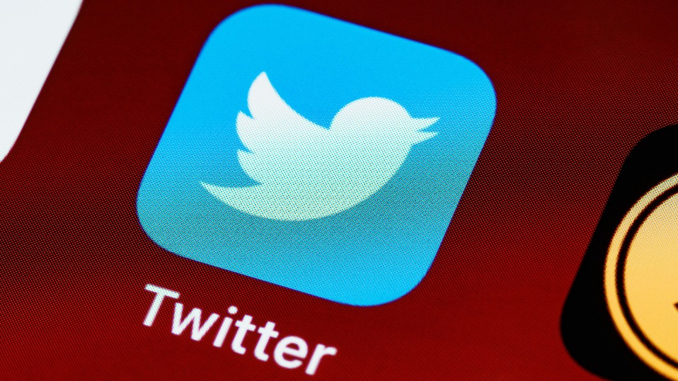 Роскомнадзор заблокировал доступ к Twitter в России