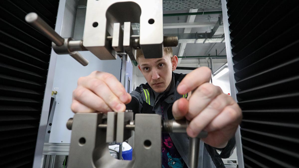 Порядка 150 технологичных компаний ежегодно открывается в Москве