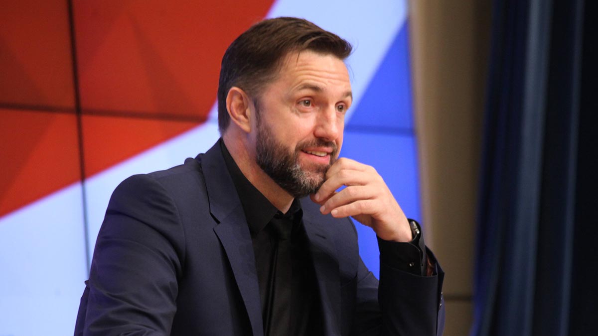 Медики диагностировали у актера Вдовиченкова нарушение функциональности мозга