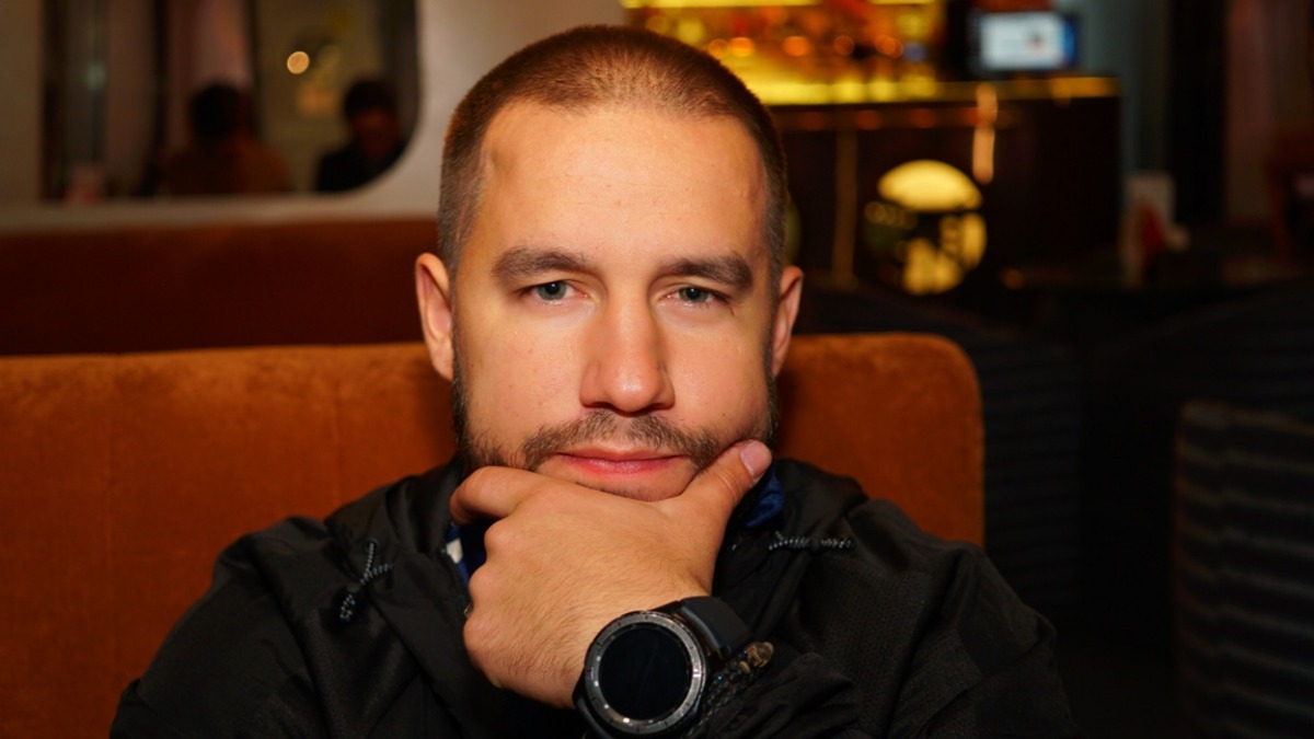 Путин присвоил погибшему в Волновахе комбату «Спарты» звание Героя России