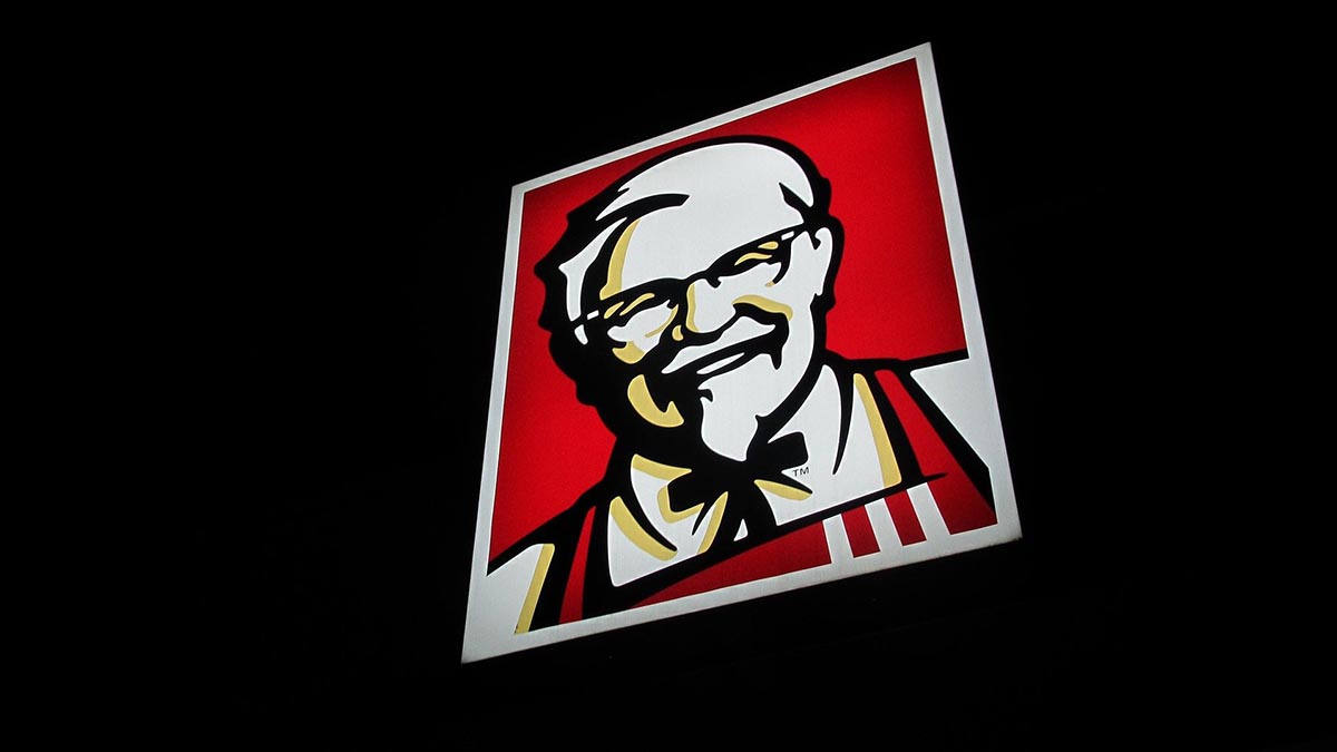 Рестораны KFC в России продадут как минимум за 100 миллионов евро