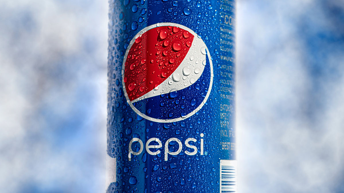 Компания PepsiCo намерена зарегистрировать торговую марку Mirinda в Роспатенте