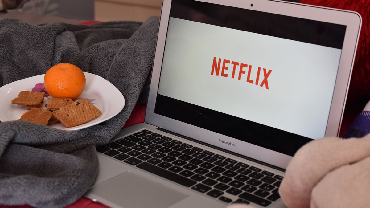 Netflix потерял почти миллион платных подписчиков во втором квартале 2022 года