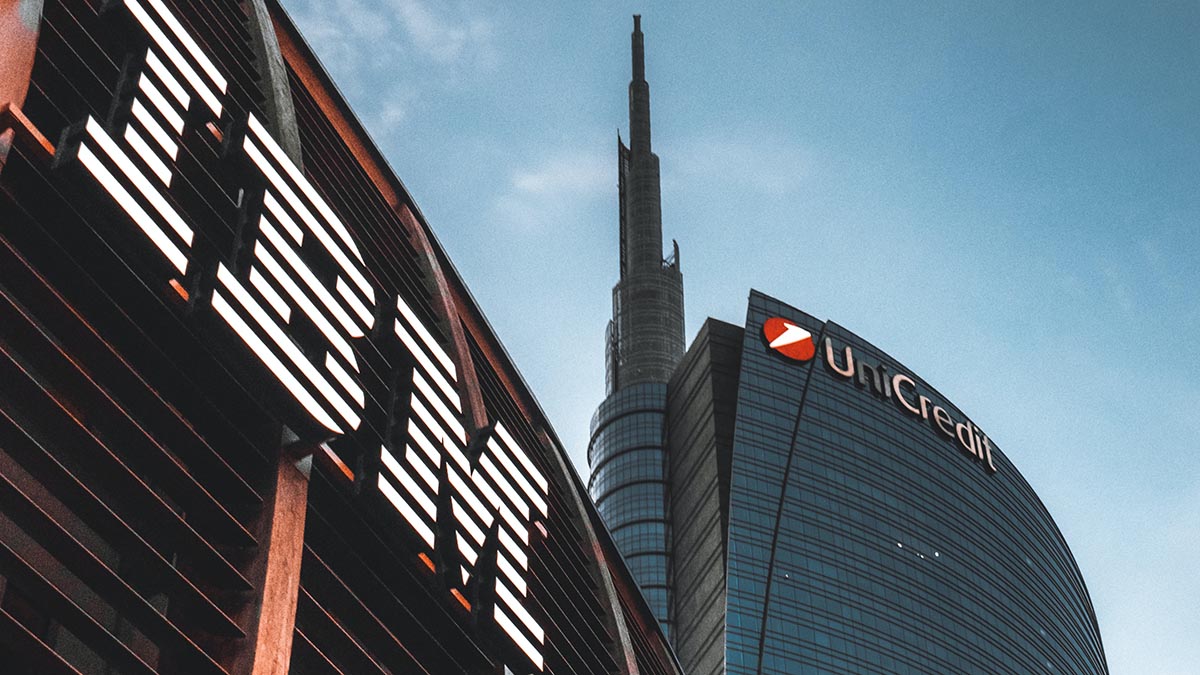 «Коллапса не будет»: чем в России заменят IBM и Cisco