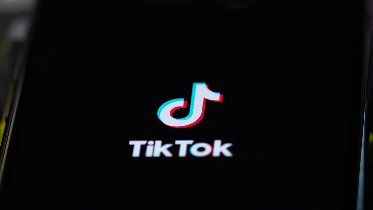 Суд в Москве оштрафовал TikTok на четыре миллиона рублей