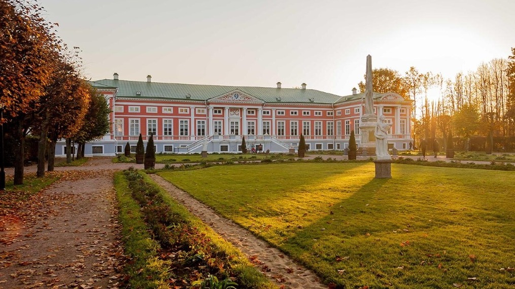 Москвичам рассказали, каким станет лесопарк «Кусково» после реабилитации