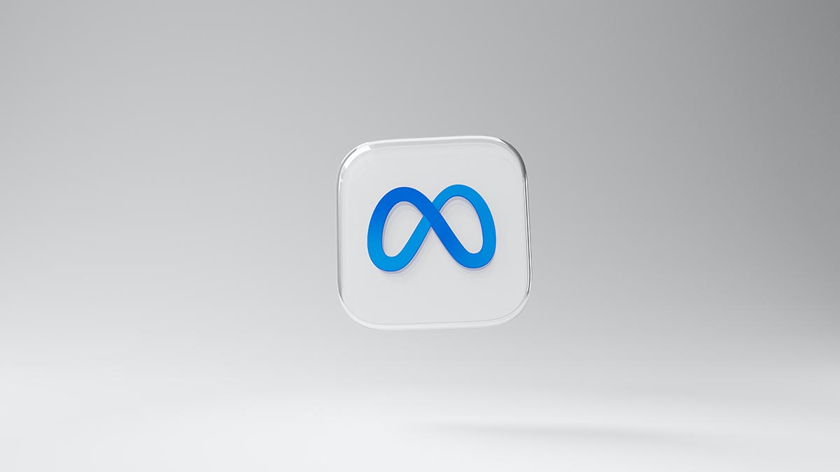 В ООН заявили, что решение Meta о призывах к насилию вызывает озабоченность