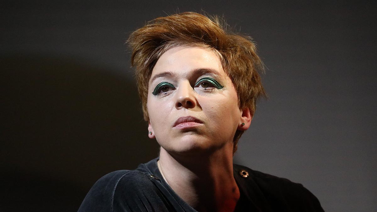 «Не верю во вторые части»: Уварова высказалась о перезапуске «Не родись красивой»