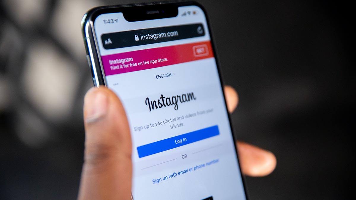Россиян не будут наказывать за использование Facebook и Instagram в обход ограничений