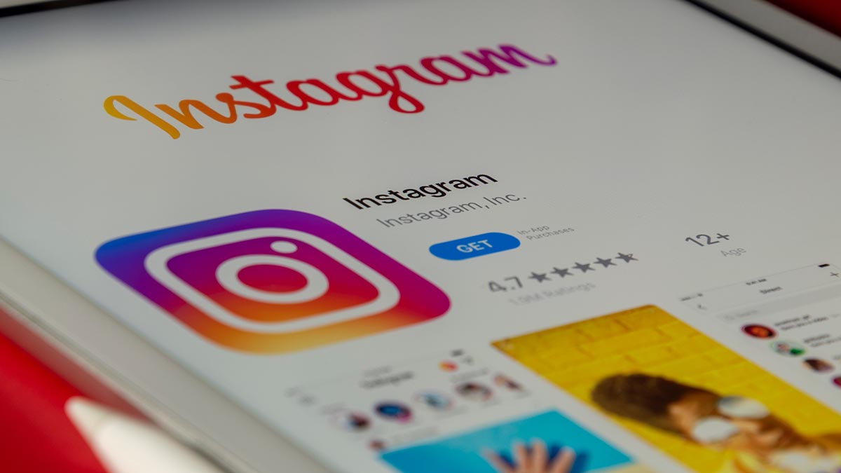 Эксперт поделился, смогут ли Instagram и Facebook вернуться в Россию