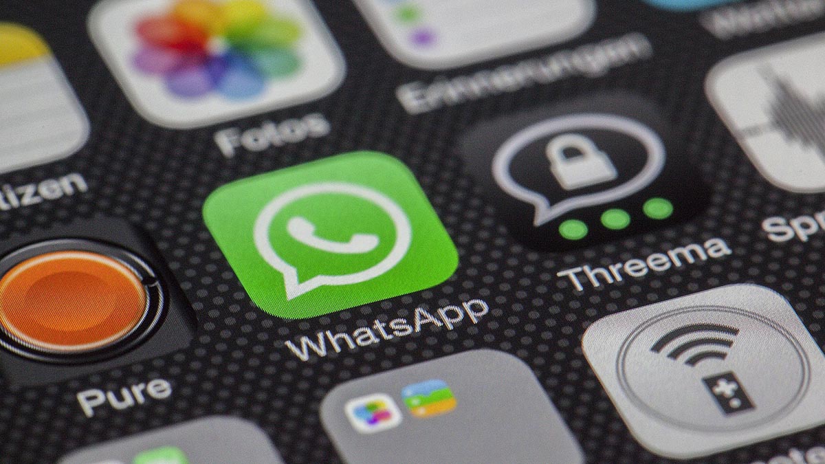 Клоны WhatsApp: Роскачество объяснило, в чем опасность «улучшенных» приложений