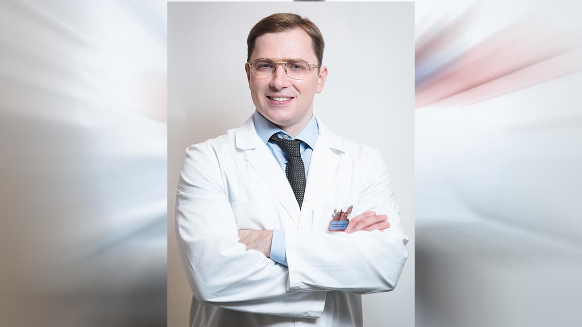 Фанаты не признают: хирург назвал четырех звезд, которых сильно изменила пластика