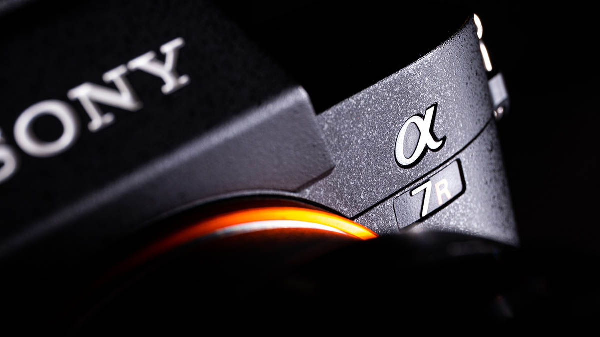 Mash: Компания Sony начала массово блокировать PlayStation-аккаунты россиян