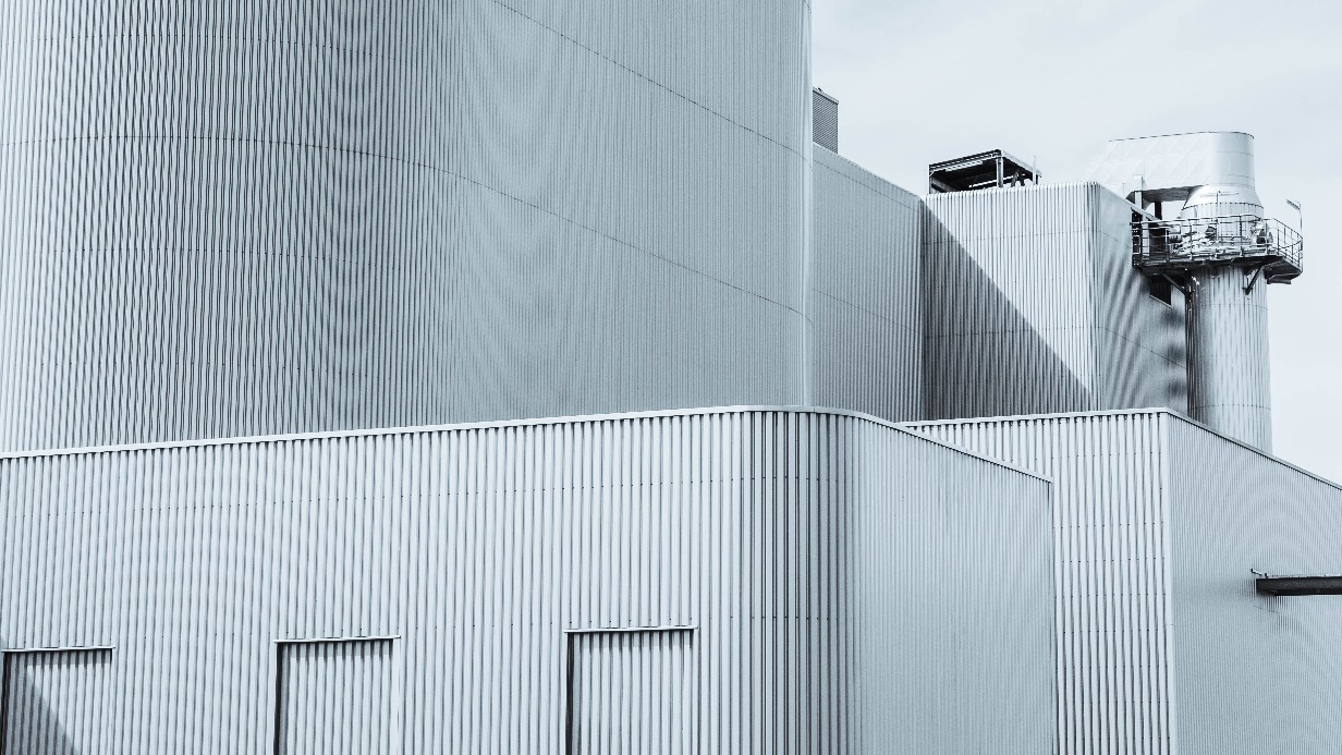 Табачная компания BAT анонсировала уход из России