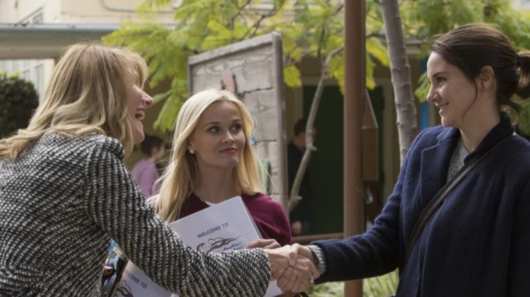 Московский психолог назвал правила эффективного общения