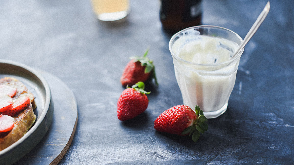 Названы напитки, которые ослабляют воздействие медикаментов на организм