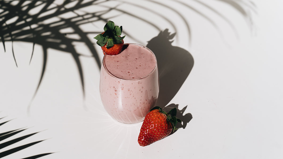 Эксперты рассказали о еде, которая забирает здоровье быстрее колбасы