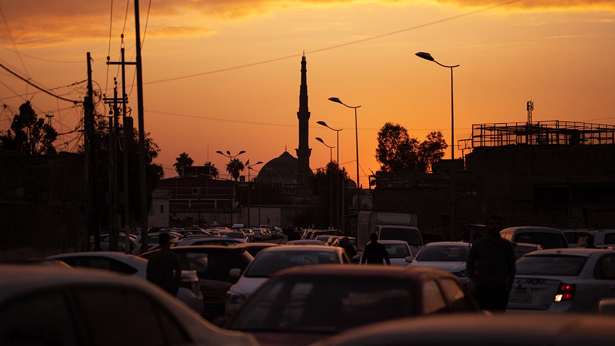 Политолог Светов объяснил, почему могли похитить Цуркову