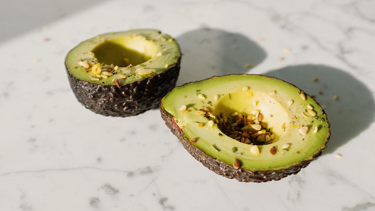 Вместо кофе: диетологи назвали 12 продуктов с бодрящим эффектом