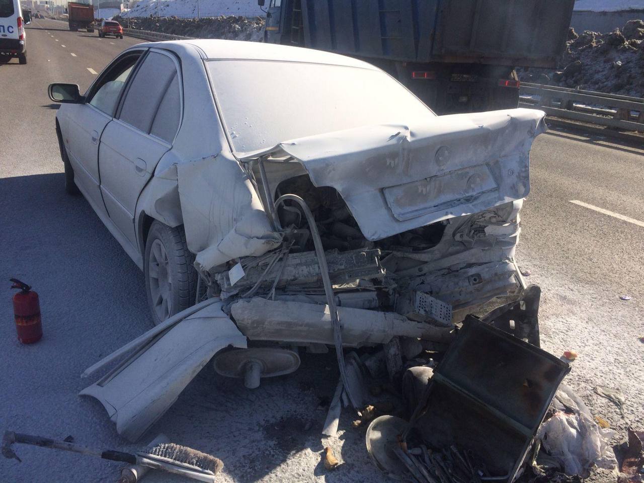 02. 2021. аварии в иркутской области за последнюю неделю 2022г. автоавария во владимирской области. дтп сергиево посадский район.