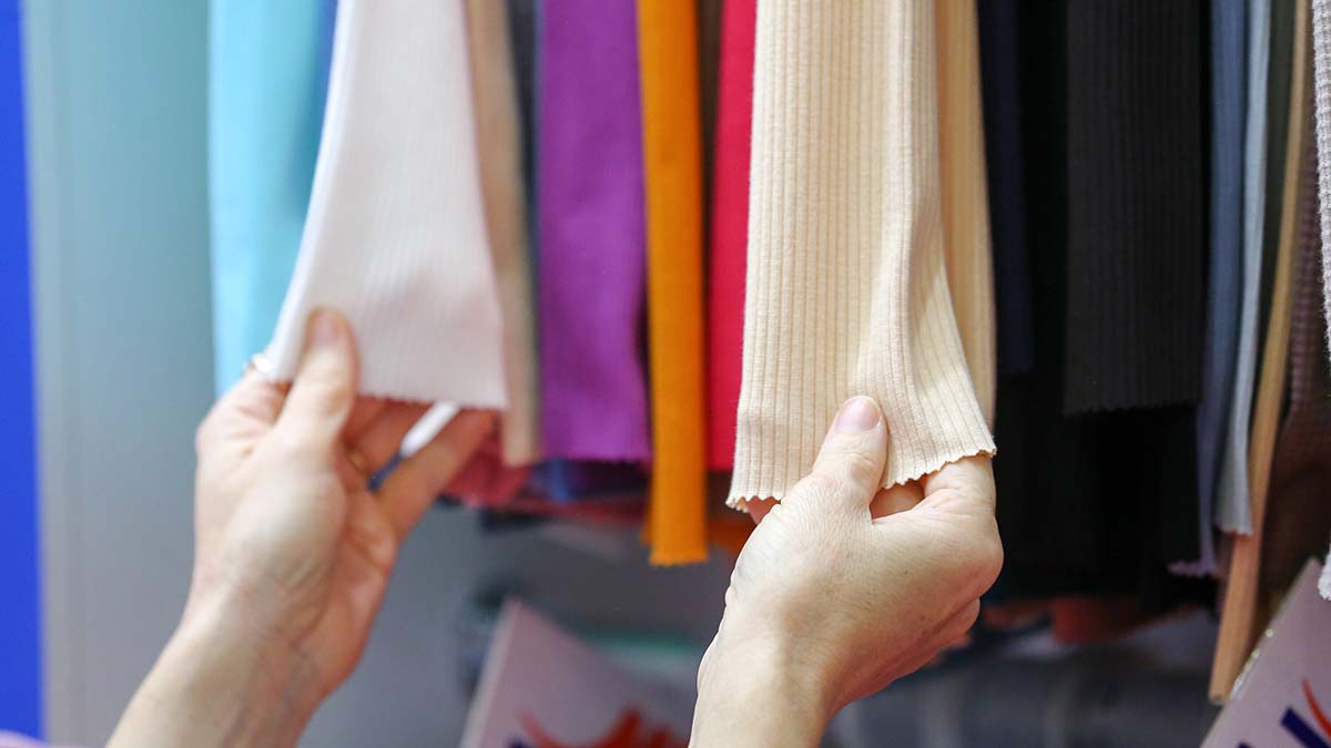 В столичном пространстве Yauza Place пройдет VK Star Market