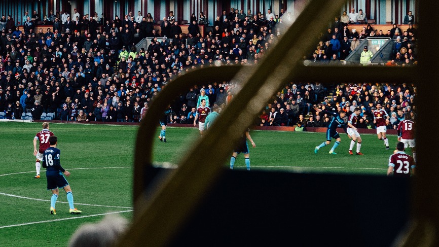 CAS отказался приостанавливать запрет на участие России в турнирах УЕФА