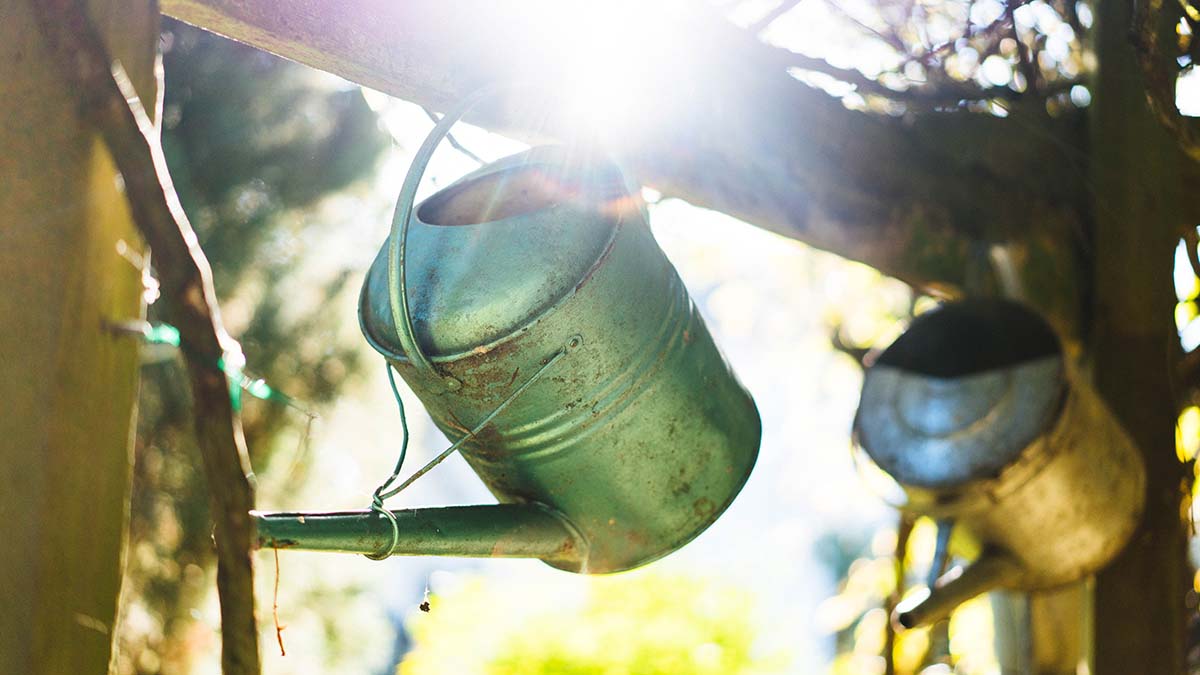 Эксперт назвала условие для продления майских праздников в России