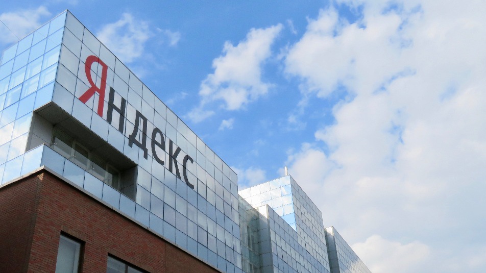 Стало известно о возможной продаже «Яндексом» сервисов «Дзен» и «Новости»