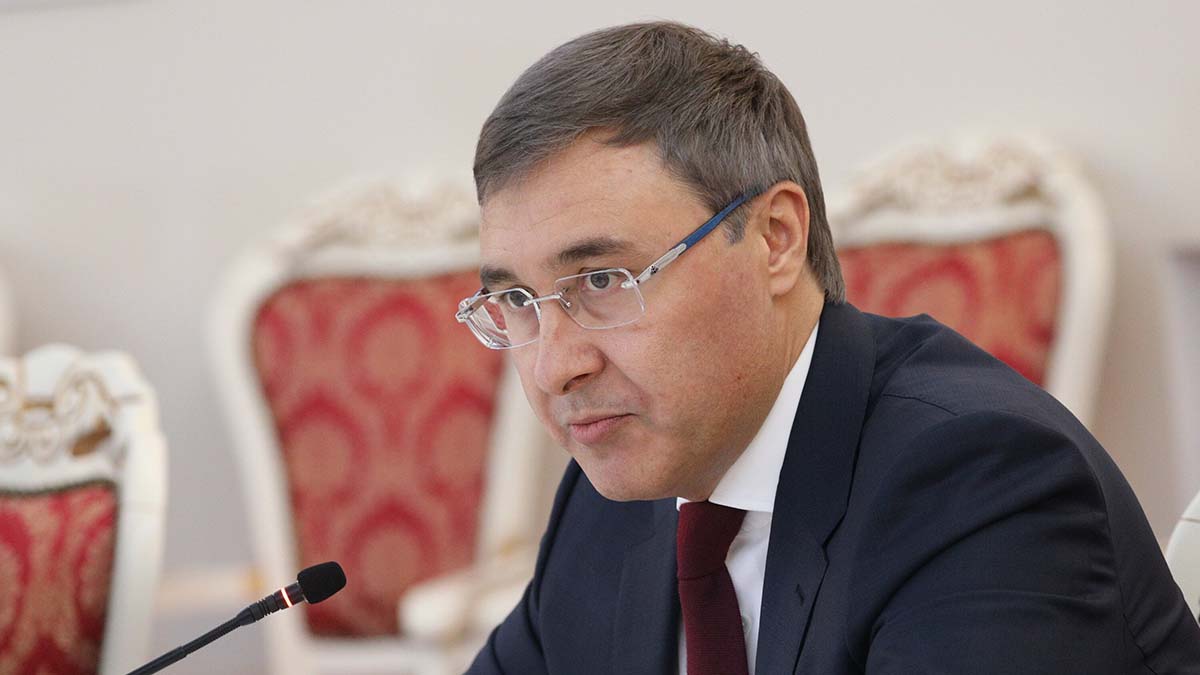 Минобрнауки: В новой системе высшего образования будет три ступени