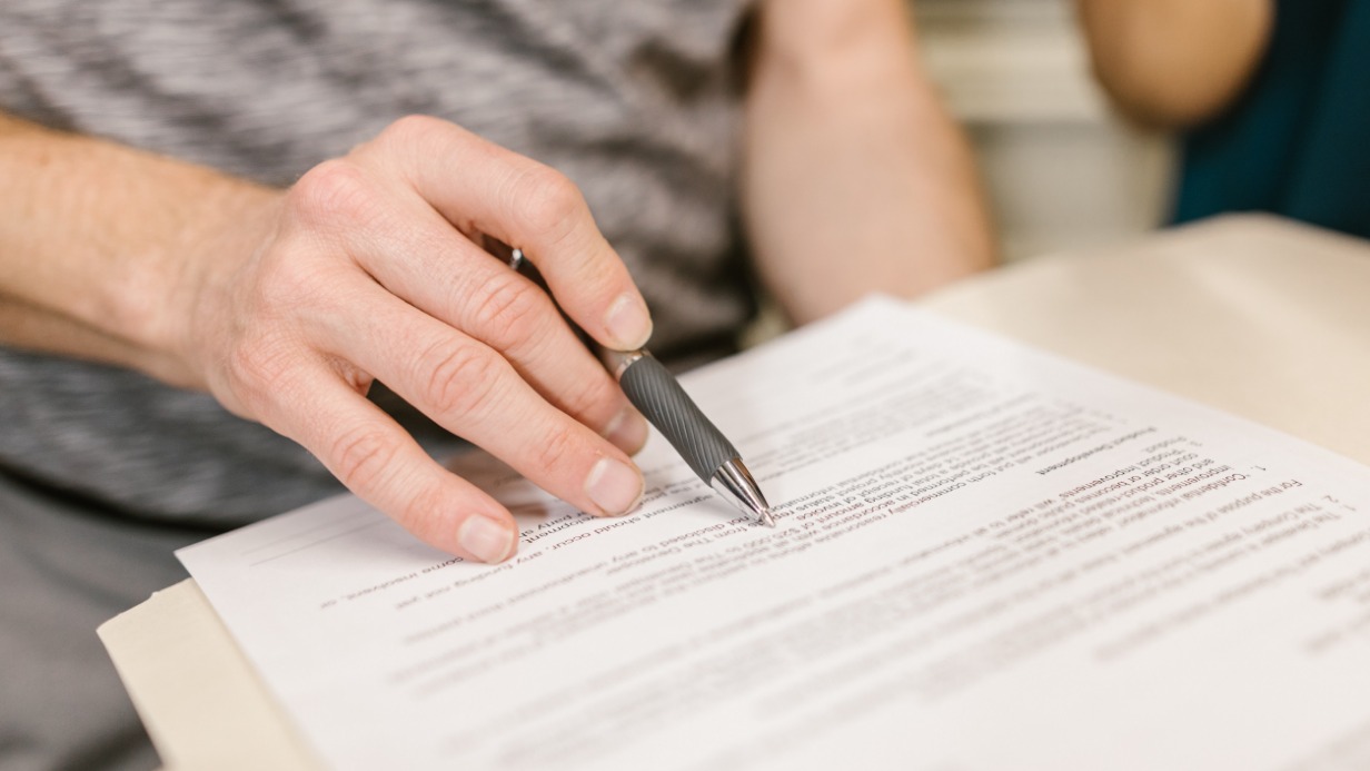 Более 3 тысяч родителей с детьми обратились за правовой помощью в семейные центры столицы с начала года