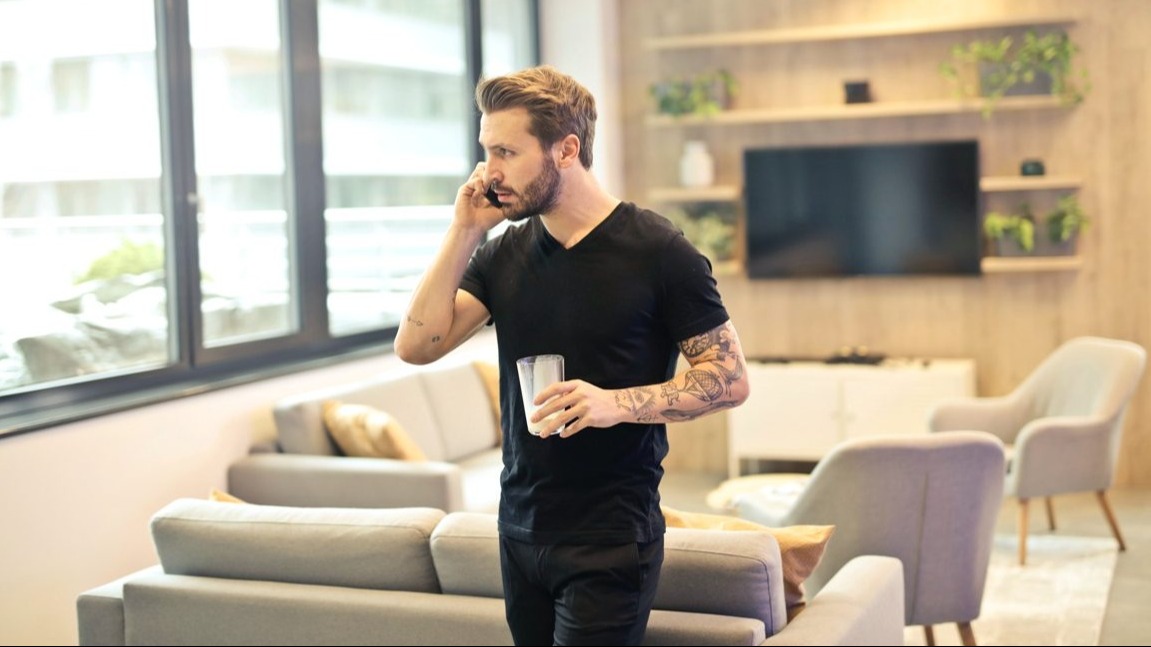 МТС увеличивает скорость мобильного интернета в Москве и Московской области