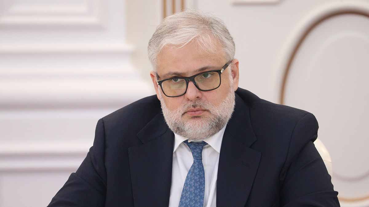 Первопроходцы сферы образования