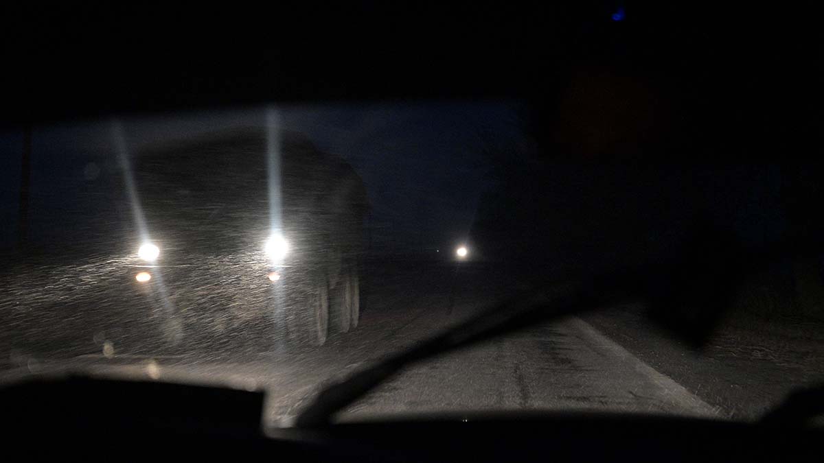 ВС РФ использовали данные американца Мартиндейла для поражения объектов ВСУ