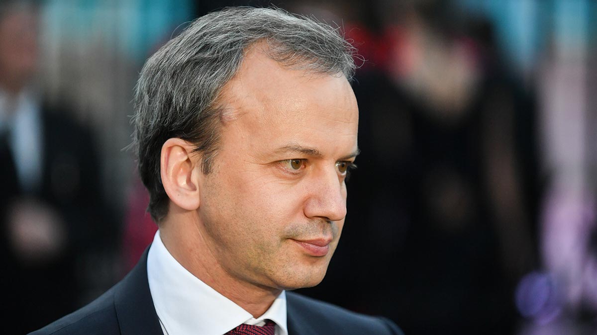 Когда шахматисты России вернутся на международные турниры