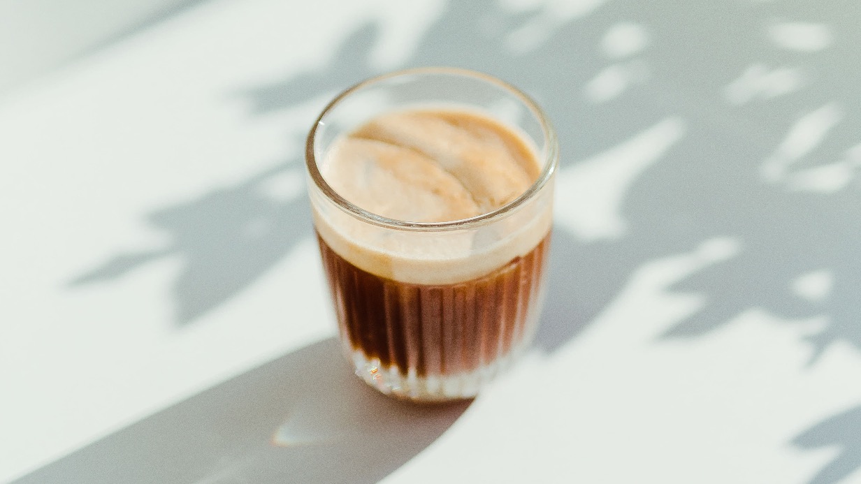 Врач раскрыла опасности ежедневного употребления кофе