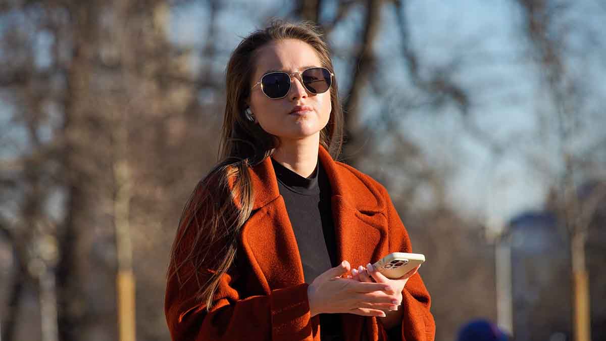 Москвичам рассказали о преимуществах электронных квитанций