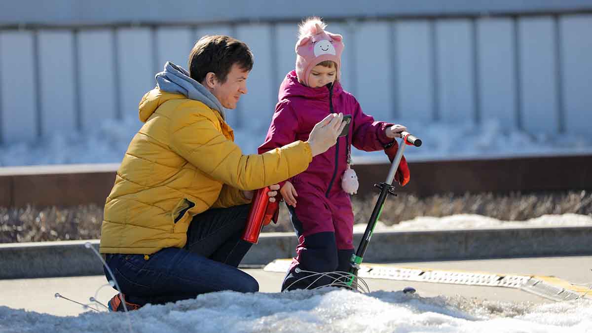 Психолог рассказала, как помочь ребенку с синдромом дефицита внимания