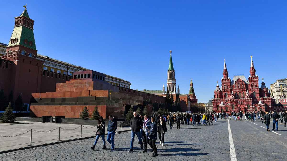 Синоптик Позднякова рассказала, когда в столице сойдет снег