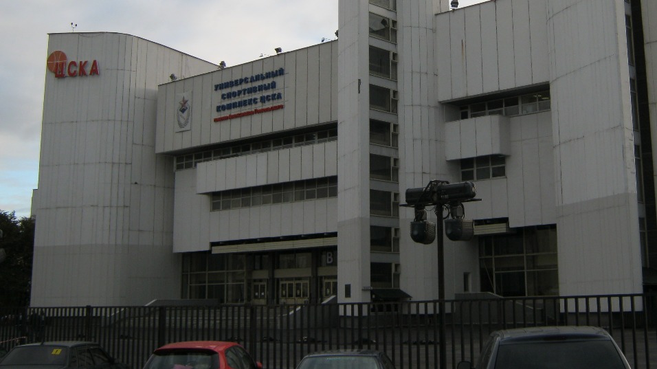 Военно-спортивный фестиваль имени Суворова стартовал в Москве