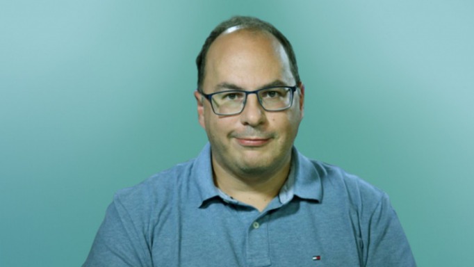 Эльдар Муртазин: У нашей электроники есть перспективы, при лучинах жить не будем