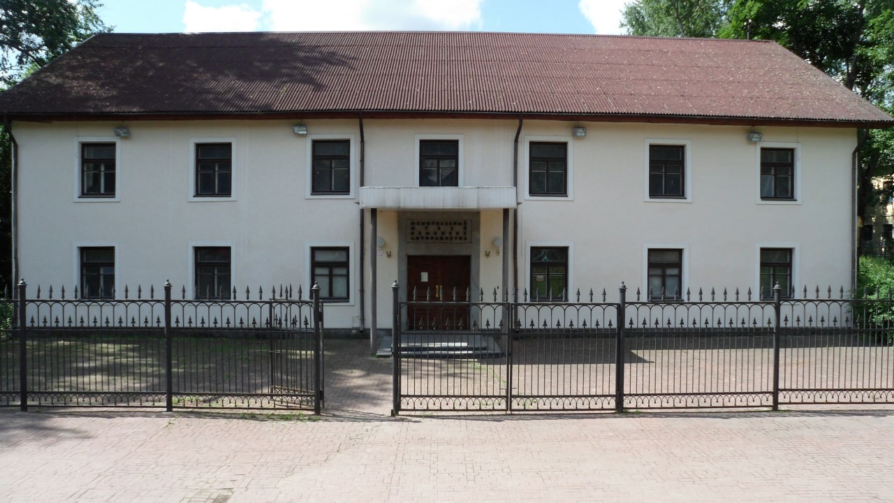 Красногорский филиал Музея Победы откроет выставку к 150-летию почтовой открытки в России