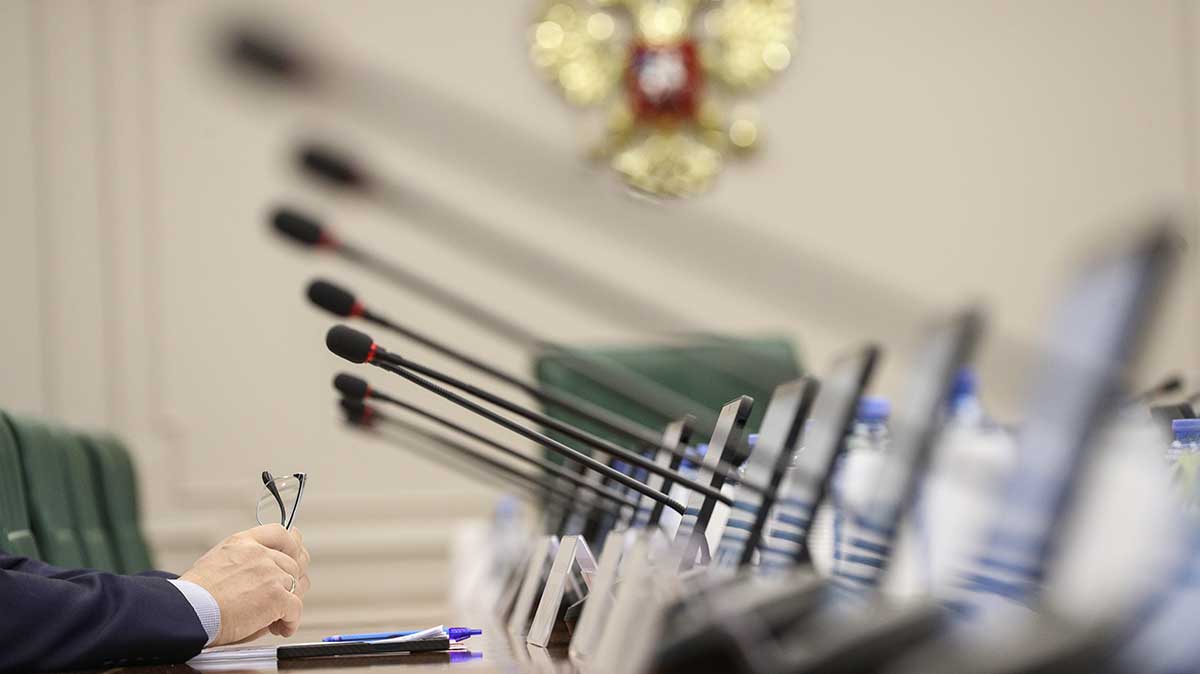 Совфед одобрил закон об ужесточении наказания за пытки