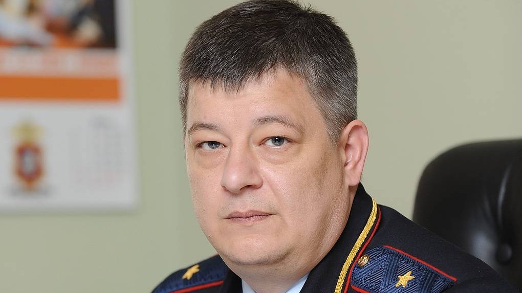 Количество правонарушений продолжает снижаться