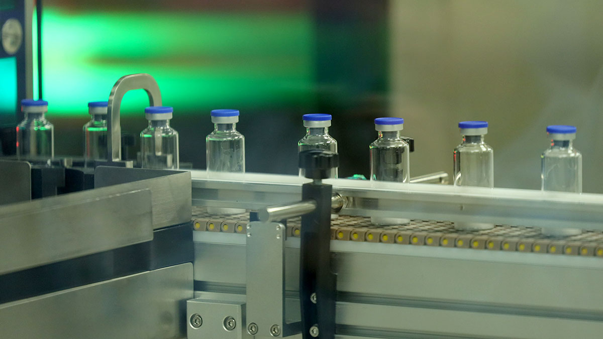 На производственные цели: власти Москвы утвердили новые процентные ставки по льготным займам для городских промышленников